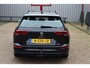 Volkswagen Golf Variant 1.5 eTSI Style O.a: Stoel+Stuurverw, Haak, Camera, Clima, Carplay, Etc. All-in prijs!