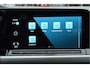 Volkswagen Golf Variant 1.5 eTSI Style O.a: Stoel+Stuurverw, Haak, Camera, Clima, Carplay, Etc. All-in prijs!