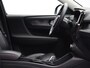 Volvo XC40 1.5 T4 Plug-in hybrid Plus Dark / Trekhaak / Stoel- + stuurwielverwarming / Harman Kardon Audio / Elektr. stoelverstelling / Achteruitrijcamera / Pilot Assist / BLIS