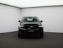 Volvo XC40 1.5 T4 Plug-in hybrid Plus Dark / Trekhaak / Stoel- + stuurwielverwarming / Harman Kardon Audio / Elektr. stoelverstelling / Achteruitrijcamera / Pilot Assist / BLIS