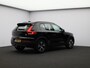 Volvo XC40 1.5 T4 Plug-in hybrid Plus Dark / Trekhaak / Stoel- + stuurwielverwarming / Harman Kardon Audio / Elektr. stoelverstelling / Achteruitrijcamera / Pilot Assist / BLIS