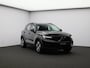 Volvo XC40 1.5 T4 Plug-in hybrid Plus Dark / Trekhaak / Stoel- + stuurwielverwarming / Harman Kardon Audio / Elektr. stoelverstelling / Achteruitrijcamera / Pilot Assist / BLIS