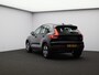 Volvo XC40 1.5 T4 Plug-in hybrid Plus Dark / Trekhaak / Stoel- + stuurwielverwarming / Harman Kardon Audio / Elektr. stoelverstelling / Achteruitrijcamera / Pilot Assist / BLIS