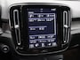 Volvo XC40 1.5 T4 Plug-in hybrid Plus Dark / Trekhaak / Stoel- + stuurwielverwarming / Harman Kardon Audio / Elektr. stoelverstelling / Achteruitrijcamera / Pilot Assist / BLIS
