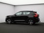 Volvo XC40 1.5 T4 Plug-in hybrid Plus Dark / Trekhaak / Stoel- + stuurwielverwarming / Harman Kardon Audio / Elektr. stoelverstelling / Achteruitrijcamera / Pilot Assist / BLIS