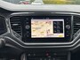 Volkswagen T-Roc 1.0 TSI Sport
