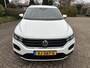 Volkswagen T-Roc 1.0 TSI Sport