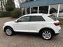 Volkswagen T-Roc 1.0 TSI Sport