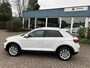 Volkswagen T-Roc 1.0 TSI Sport