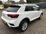 Volkswagen T-Roc 1.0 TSI Sport