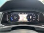 Volkswagen T-Roc 1.0 TSI Sport