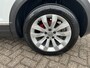 Volkswagen T-Roc 1.0 TSI Sport