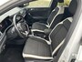 Volkswagen T-Roc 1.0 TSI Sport