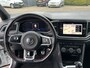 Volkswagen T-Roc 1.0 TSI Sport
