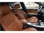 BMW 3-Serie Touring 325i Carbon Sport Edition M Sport, Bi-Xenon, Adaptive Cruise Control