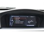 BMW 3-Serie Touring 325i Carbon Sport Edition M Sport, Bi-Xenon, Adaptive Cruise Control