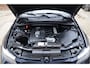 BMW 3-Serie Touring 325i Carbon Sport Edition M Sport, Bi-Xenon, Adaptive Cruise Control