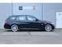 BMW 3-Serie Touring 325i Carbon Sport Edition M Sport, Bi-Xenon, Adaptive Cruise Control