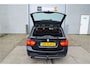 BMW 3-Serie Touring 325i Carbon Sport Edition M Sport, Bi-Xenon, Adaptive Cruise Control