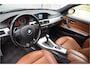 BMW 3-Serie Touring 325i Carbon Sport Edition M Sport, Bi-Xenon, Adaptive Cruise Control