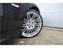 BMW 3-Serie Touring 325i Carbon Sport Edition M Sport, Bi-Xenon, Adaptive Cruise Control