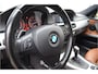 BMW 3-Serie Touring 325i Carbon Sport Edition M Sport, Bi-Xenon, Adaptive Cruise Control