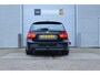 BMW 3-Serie Touring 325i Carbon Sport Edition M Sport, Bi-Xenon, Adaptive Cruise Control