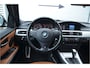 BMW 3-Serie Touring 325i Carbon Sport Edition M Sport, Bi-Xenon, Adaptive Cruise Control