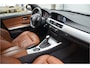 BMW 3-Serie Touring 325i Carbon Sport Edition M Sport, Bi-Xenon, Adaptive Cruise Control