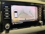 Skoda Karoq 1.5 TSI ACT Sportline Business | Navigatie/Android/Apple Carplay | LM Velgen 19" | Elektrisch Glazen Panoramadak | Voorstoelen Verwarmd | Achteruitrijcamera | Trekhaak Uitklapbaar | Cruise Control Adaptief |