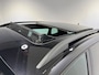 Skoda Karoq 1.5 TSI ACT Sportline Business | Navigatie/Android/Apple Carplay | LM Velgen 19" | Elektrisch Glazen Panoramadak | Voorstoelen Verwarmd | Achteruitrijcamera | Trekhaak Uitklapbaar | Cruise Control Adaptief |