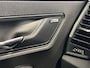 Skoda Karoq 1.5 TSI ACT Sportline Business | Navigatie/Android/Apple Carplay | LM Velgen 19" | Elektrisch Glazen Panoramadak | Voorstoelen Verwarmd | Achteruitrijcamera | Trekhaak Uitklapbaar | Cruise Control Adaptief |