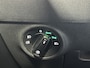Skoda Karoq 1.5 TSI ACT Sportline Business | Navigatie/Android/Apple Carplay | LM Velgen 19" | Elektrisch Glazen Panoramadak | Voorstoelen Verwarmd | Achteruitrijcamera | Trekhaak Uitklapbaar | Cruise Control Adaptief |