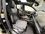 Skoda Karoq 1.5 TSI ACT Sportline Business | Navigatie/Android/Apple Carplay | LM Velgen 19" | Elektrisch Glazen Panoramadak | Voorstoelen Verwarmd | Achteruitrijcamera | Trekhaak Uitklapbaar | Cruise Control Adaptief |