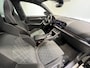 Skoda Karoq 1.5 TSI ACT Sportline Business | Navigatie/Android/Apple Carplay | LM Velgen 19" | Elektrisch Glazen Panoramadak | Voorstoelen Verwarmd | Achteruitrijcamera | Trekhaak Uitklapbaar | Cruise Control Adaptief |