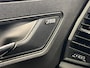 Skoda Karoq 1.5 TSI ACT Sportline Business | Navigatie/Android/Apple Carplay | LM Velgen 19" | Elektrisch Glazen Panoramadak | Voorstoelen Verwarmd | Achteruitrijcamera | Trekhaak Uitklapbaar | Cruise Control Adaptief |