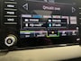 Skoda Karoq 1.5 TSI ACT Sportline Business | Navigatie/Android/Apple Carplay | LM Velgen 19" | Elektrisch Glazen Panoramadak | Voorstoelen Verwarmd | Achteruitrijcamera | Trekhaak Uitklapbaar | Cruise Control Adaptief |