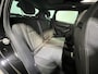 Skoda Karoq 1.5 TSI ACT Sportline Business | Navigatie/Android/Apple Carplay | LM Velgen 19" | Elektrisch Glazen Panoramadak | Voorstoelen Verwarmd | Achteruitrijcamera | Trekhaak Uitklapbaar | Cruise Control Adaptief |