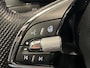 Skoda Karoq 1.5 TSI ACT Sportline Business | Navigatie/Android/Apple Carplay | LM Velgen 19" | Elektrisch Glazen Panoramadak | Voorstoelen Verwarmd | Achteruitrijcamera | Trekhaak Uitklapbaar | Cruise Control Adaptief |