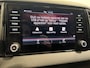 Skoda Karoq 1.5 TSI ACT Sportline Business | Navigatie/Android/Apple Carplay | LM Velgen 19" | Elektrisch Glazen Panoramadak | Voorstoelen Verwarmd | Achteruitrijcamera | Trekhaak Uitklapbaar | Cruise Control Adaptief |