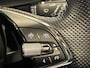 Skoda Karoq 1.5 TSI ACT Sportline Business | Navigatie/Android/Apple Carplay | LM Velgen 19" | Elektrisch Glazen Panoramadak | Voorstoelen Verwarmd | Achteruitrijcamera | Trekhaak Uitklapbaar | Cruise Control Adaptief |