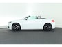 Audi TT Roadster 2.0 TFSI 230pk quattro Pro Line S Stoelverwarming Virtual Cockpit Navigatie 2x S-Line