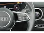 Audi TT Roadster 2.0 TFSI 230pk quattro Pro Line S Stoelverwarming Virtual Cockpit Navigatie 2x S-Line