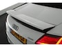 Audi TT Roadster 2.0 TFSI 230pk quattro Pro Line S Stoelverwarming Virtual Cockpit Navigatie 2x S-Line