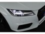 Audi TT Roadster 2.0 TFSI 230pk quattro Pro Line S Stoelverwarming Virtual Cockpit Navigatie 2x S-Line