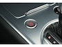 Audi TT Roadster 2.0 TFSI 230pk quattro Pro Line S Stoelverwarming Virtual Cockpit Navigatie 2x S-Line