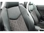 Audi TT Roadster 2.0 TFSI 230pk quattro Pro Line S Stoelverwarming Virtual Cockpit Navigatie 2x S-Line