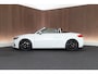 Audi TT Roadster 2.0 TFSI 230pk quattro Pro Line S Stoelverwarming Virtual Cockpit Navigatie 2x S-Line