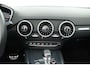 Audi TT Roadster 2.0 TFSI 230pk quattro Pro Line S Stoelverwarming Virtual Cockpit Navigatie 2x S-Line