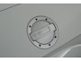 Audi TT Roadster 2.0 TFSI 230pk quattro Pro Line S Stoelverwarming Virtual Cockpit Navigatie 2x S-Line